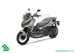 Zontes 368G-MY26 (7)